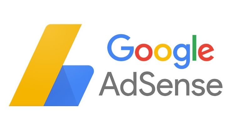 Menghindari Pelanggaran Kebijakan AdSense YouTube