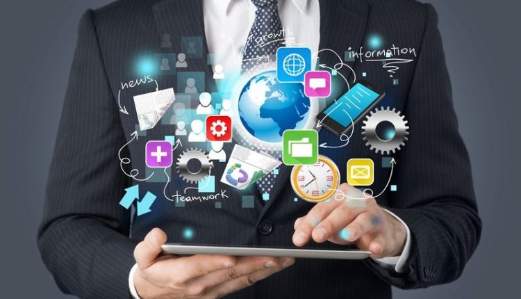 Konten untuk backlink