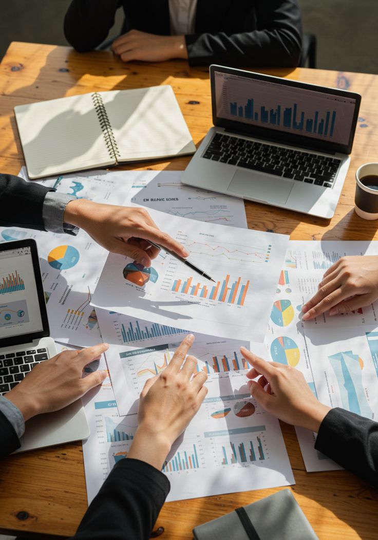 Panduan Metodologis Cara Berlangganan Jasa Like Instagram di Rajakomen untuk Efisiensi Pemasaran Digital