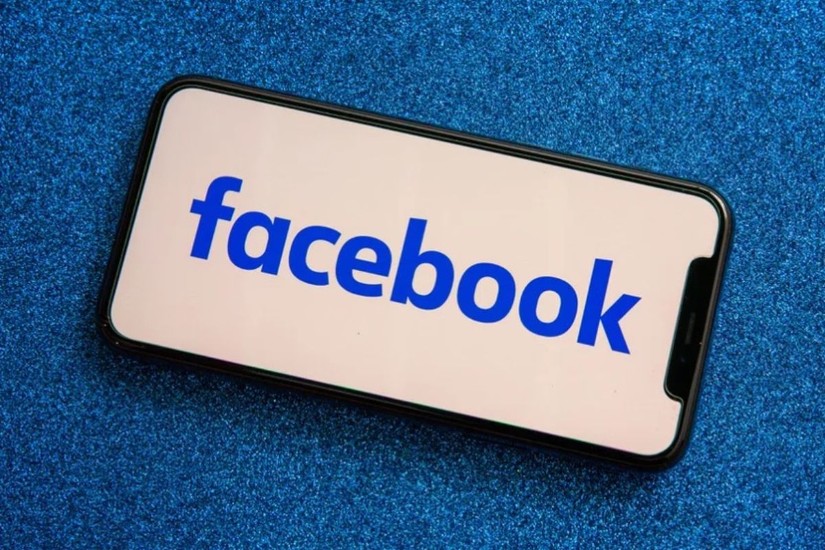 Menguatkan Kredibilitas Bisnis Melalui Social Proof Facebook yang Berdampak Besar