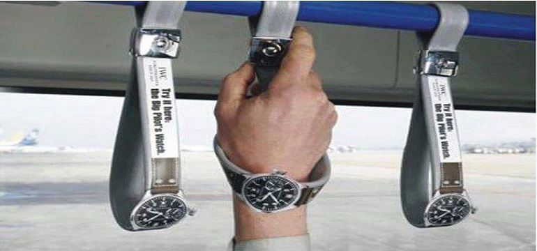 Cara Baru Beriklan Dengan Aplikasi Soorvei