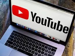 Manfaat Media Sosial Youtube dalam Promosi Kampanye Politik