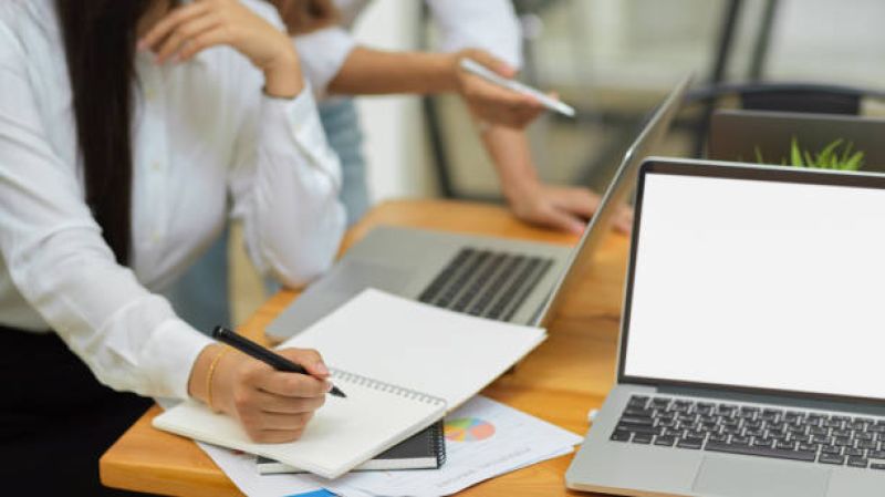 Pemanfaatan Bank Soal Uji Kompetensi di Tryout.id untuk Penguatan Kesiapan Peserta