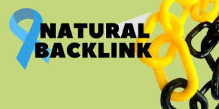 Cara Mendapatkan Backlink Natural yang Berkualitas