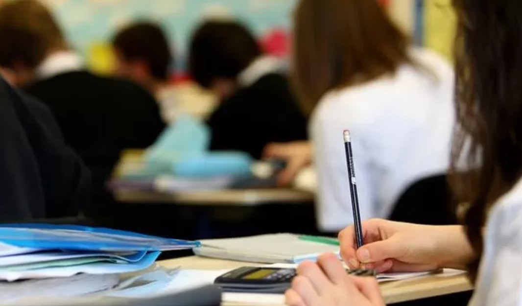 Coba Tryout Gratis SNBP Sekarang: Rekomendasi PTN Otomatis Berdasarkan Nilai