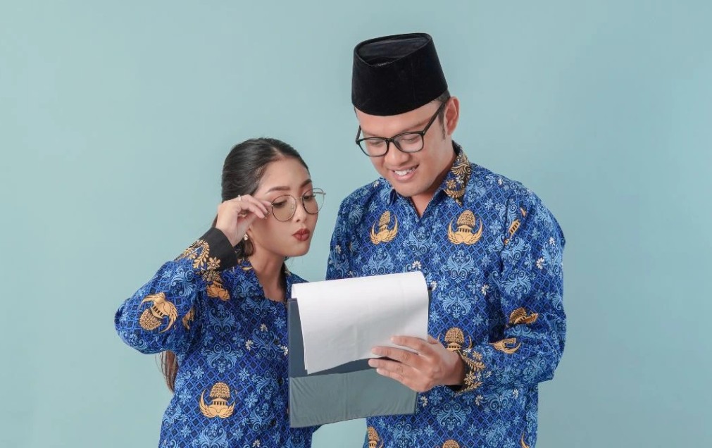 Tryout CPNS: Persiapan Terbaik Menghadapi Syarat CPNS 2026