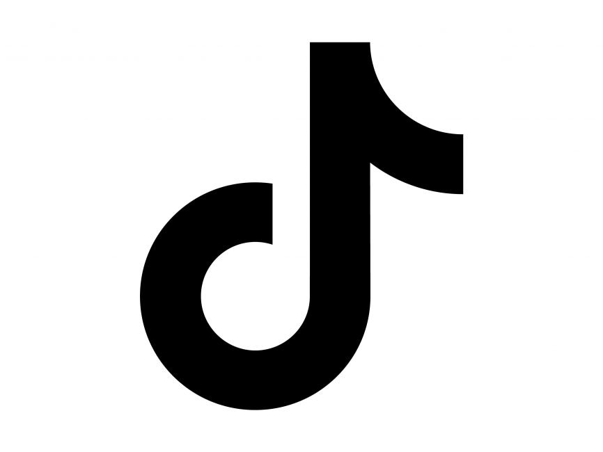 Cara Menyusun Deskripsi Produk yang Menjual di TikTok Shop