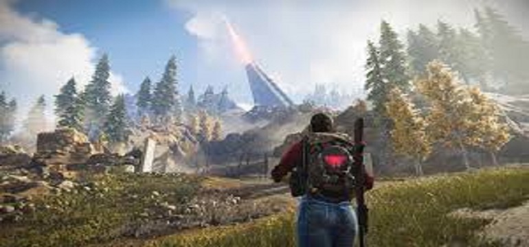 Rekomendasi Game Android di 2025 yang Harus Kamu Coba