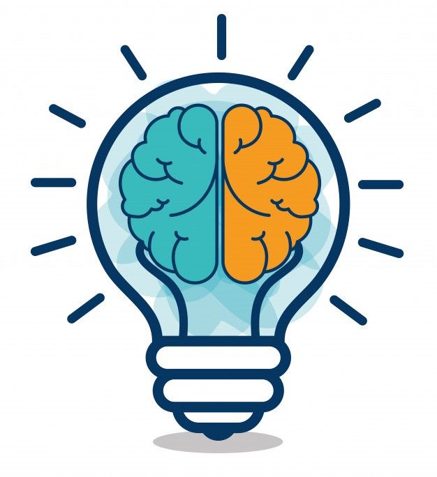 Langkah Strategis Validasi Pasar: Cara Riset Pasar untuk Validasi Ide Bisnis Online Baru