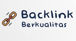 Ingin Beli Backlink Murah? Kenali Trik Berikut agar Tak Tertipu