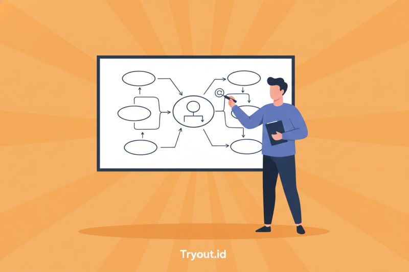 Strategi Menghadapi Soal TWK CPNS CASN dengan Pemahaman Konseptual di Tryout.id