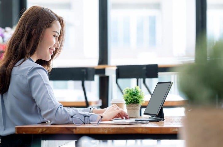 promosi downline MLM