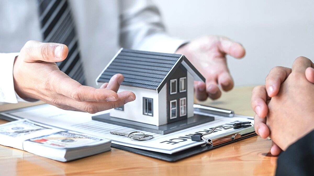 Infografis Properti: Sajikan Data Menarik di Medsos