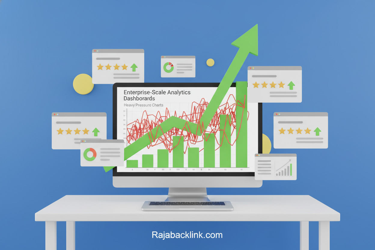 Ketertinggalan Adaptasi Teknologi AI sebagai Rintangan Internet Marketing 2026