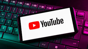 Ketahui Peranan Media Sosial Youtube dalam Promosi Kampanye Politik