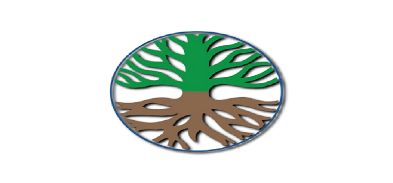 Menjaga Keindahan dan Kebersihan Kota Ambon Melalui Peran Dinas Lingkungan Hidup