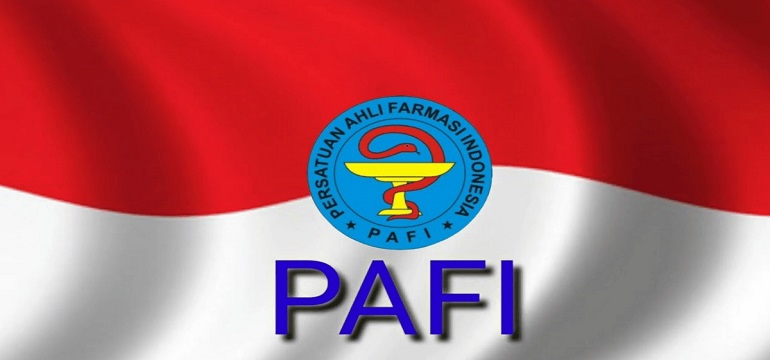 Mengenal Apa itu PAFI
