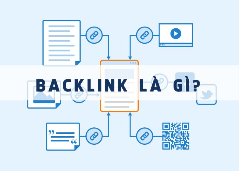 Tips Mendapatkan Backlink Gratis dari Situs Olahraga