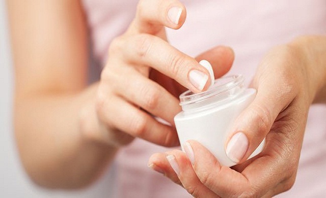 Tips Ampuh Agar Tidak Ketergantungan Krim Dokter