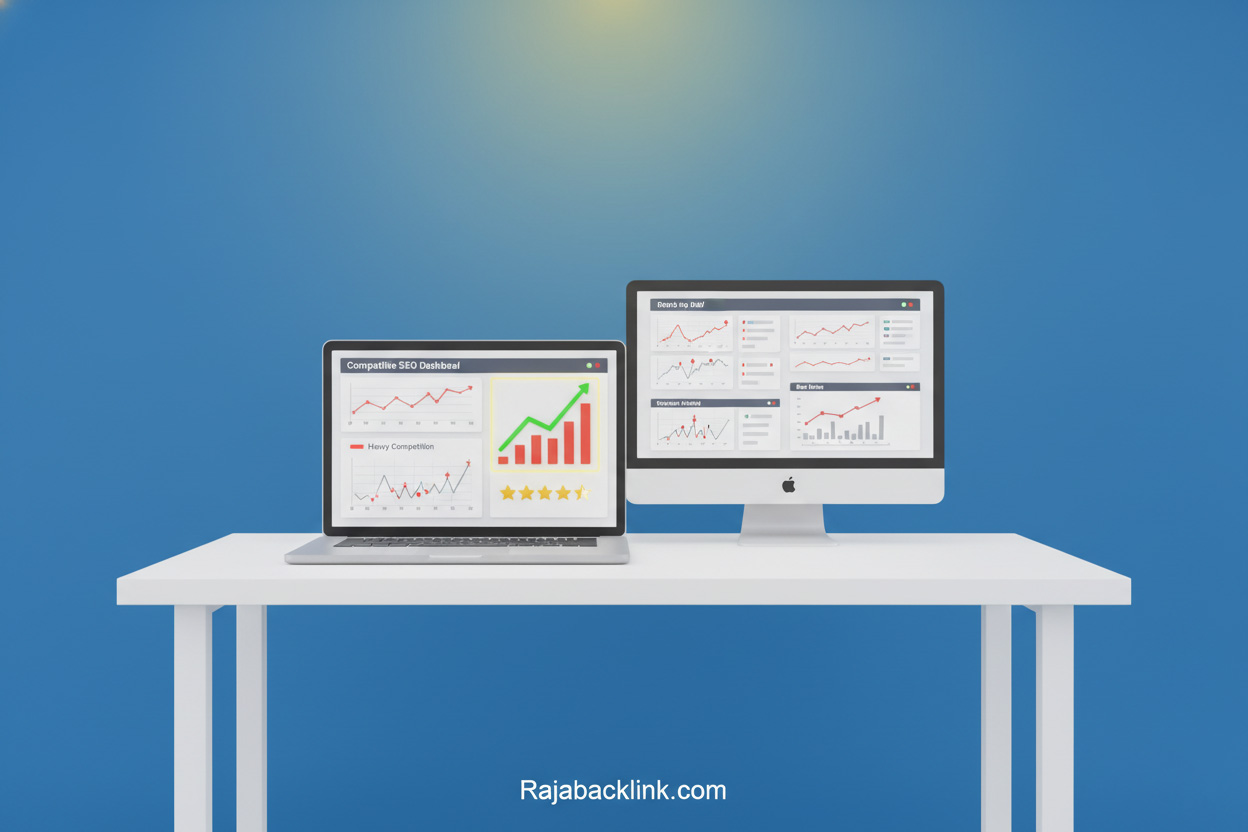Strategi Konten Efektif untuk Menjawab Tantangan Internet Marketing 2026