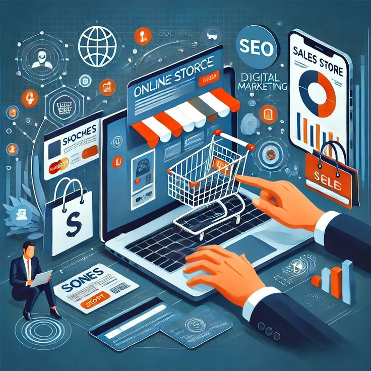 Menavigasi Masa Depan: Inovasi Developer dan Tren Algoritma Play Store Tahun 2026