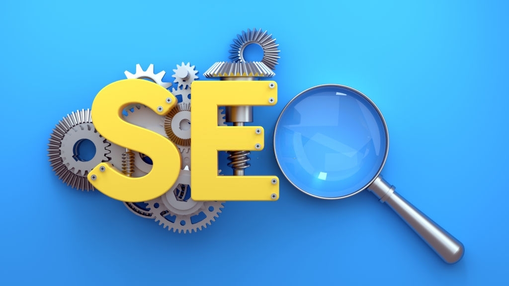 Strategi SEO Berdasarkan Hasil Cek Domain Authority