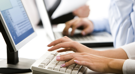 Soal CPNS 2026: Strategi Meningkatkan Skor Tes dalam Waktu Singkat