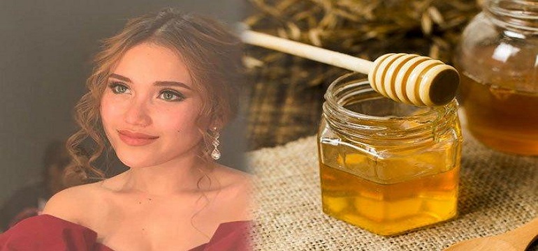 Perawatan Kecantikan dengan Masker Madu