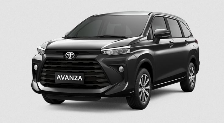 Analisis Mendalam Mengenai Alasan Nilai Jual Kembali Toyota Avanza Tetap Tinggi dan Stabil di Pasar Otomotif Indonesia