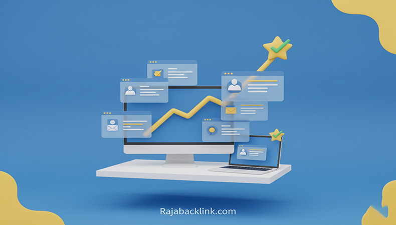 Tantangan Online Marketing 2026 bagi Pelaku Usaha Kecil dan Strategi Adaptif Berbasis Data