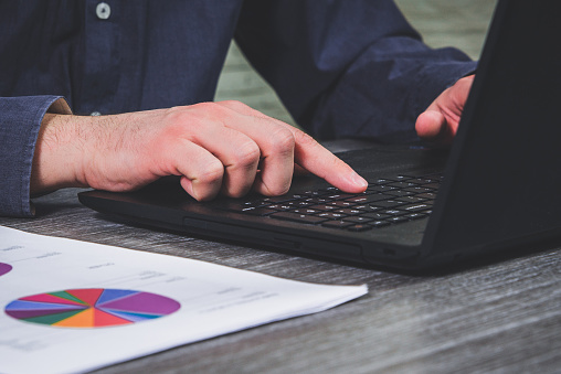 Tryout Online: Persiapan Cermat Menuju Kesuksesan Sebagai Analis Kesehatan