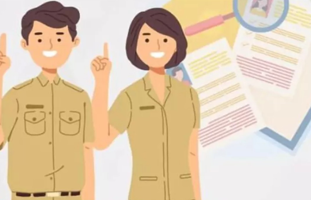 Rahasia Skor Tinggi dalam Waktu Singkat lewat Tryout CPNS Cepat