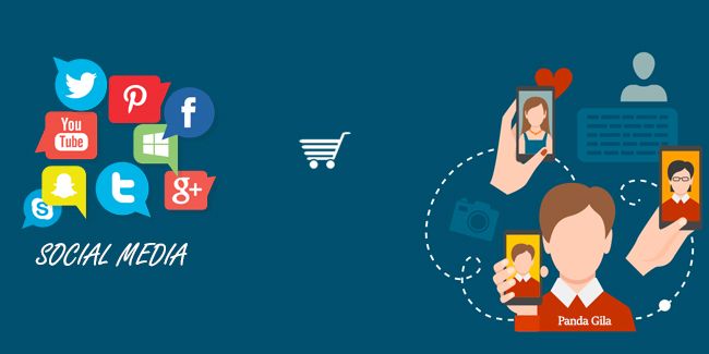 Membangun Warisan Digital: Bagaimana Ide Konten Kreatif Menghilangkan Batasan dan Mendefinisikan Ulang Masa Depan Engagement Anda