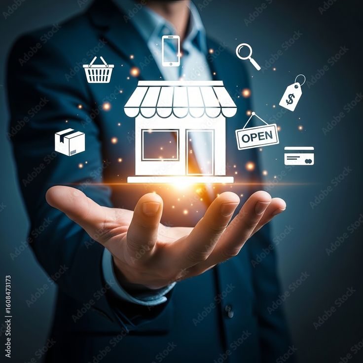 Manfaat Kecerdasan Buatan dalam Meningkatkan Penjualan Melalui Efisiensi Data dan Personalisasi Ekstrem