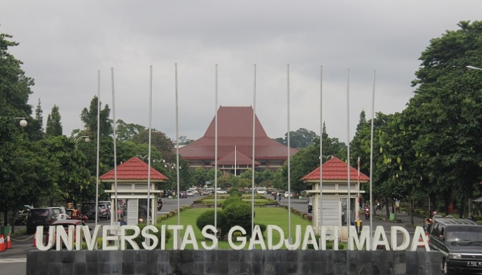 Soal UTUL UGM 2026 Sosiologi: Pembahasan dan Tips