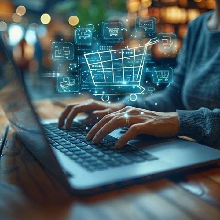 Cara Meningkatkan Kepercayaan Pembeli Online dengan Ulasan Positif: Strategi Konversi 2026