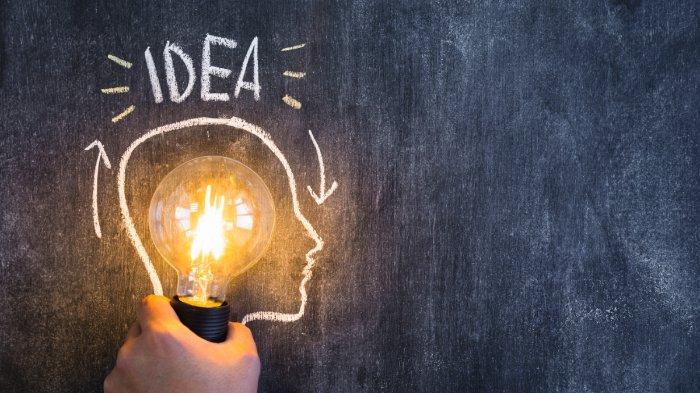 Tips Jitu Membuat Konten Meledak Viral yang Menarik Ribuan Audiens