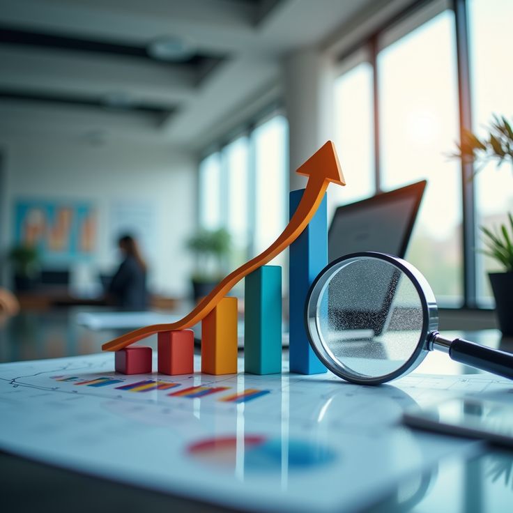 Engagement Marketing: Strategi Memicu Diskusi Aktif di Konten Promosi Jualan untuk Meningkatkan Konversi