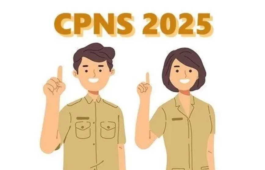 Tryout Online CPNS Terbaru Gratis: Uji Kemampuan dan Lihat Nilaimu Seketika!