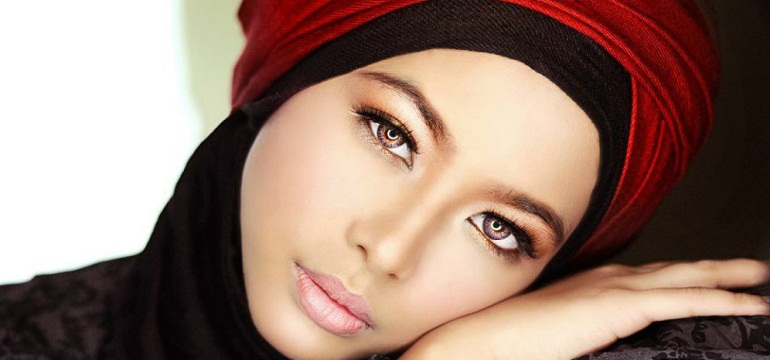 Tips Anti Ribet Membuat Masker Wajah Alami Dirumah