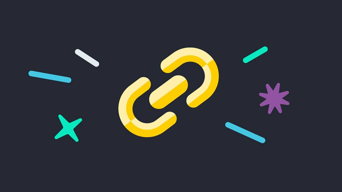 Backlink Premium: Solusi Cepat untuk Website Sepi Pengunjung