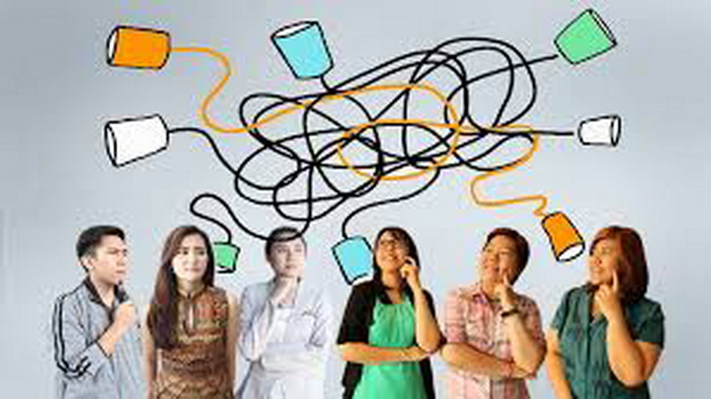 memperkenalkan website baru