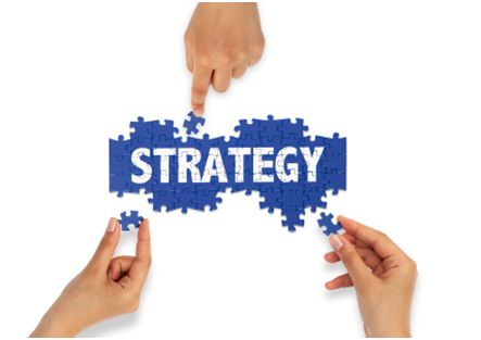 Strategi Link Dofollow untuk Memperkuat Pondasi Situs Bisnis