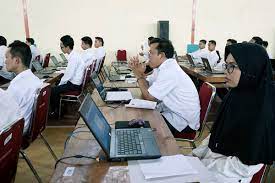 Tryout TWK CPNS dengan Pembahasan Lengkap: Tingkatkan Skor dalam Sekali Coba