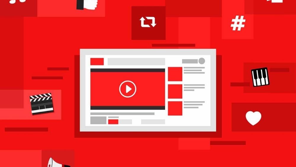 Panduan Lengkap Membangun Kanal YouTube Bisnis Digital untuk Mendapatkan Pelanggan