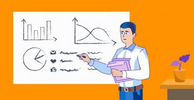 Membuat Narasi Positif: Peran Blogger dalam Membangun Reputasi Partai