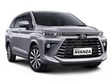 Alasan Toyota Avanza Tetap Menjadi Pilihan di Tengah Banyak Kompetitor