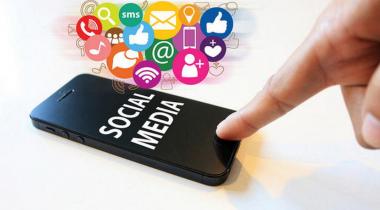 Cara Kreatif Meningkatkan Interaksi Media Sosial untuk Brand dan Konten