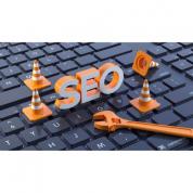 Arsitektur Retensi Pelanggan: Cara Mengubah Pembeli Menjadi Pelanggan Setia