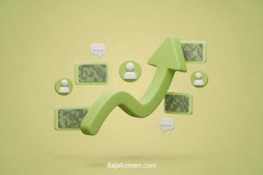 Cara Membuat Konten TikTok Auto Viral: Strategi Terstruktur Berbasis Algoritma dan Psikologi Audiens